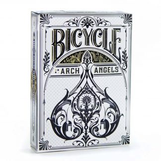 Игральные карты Bicycle Archangels