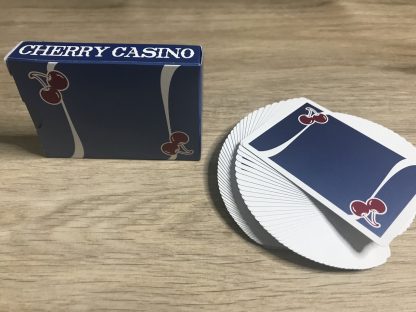 cherry casino